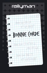 CORDE_-_bonne_corde.jpg