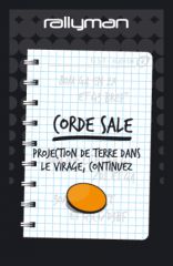 CORDE_-_corde_sale.jpg